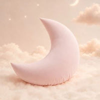 Hồng Pastel